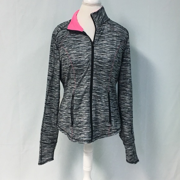 Maurices Jackets & Blazers - Maurice’s Active Jacket